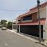 Maison 4 chambre à vendre à Medellin, Veracruz, Medellin, Veracruz