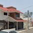 Maison 4 chambre à vendre à Medellin, Veracruz, Medellin, Veracruz