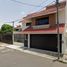 Maison 4 chambre à vendre à Medellin, Veracruz, Medellin, Veracruz