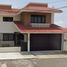 Maison 4 chambre à vendre à Medellin, Veracruz, Medellin, Veracruz