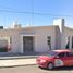 3 Schlafzimmer Haus zu verkaufen in Saucillo, Chihuahua, Saucillo