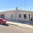 3 Schlafzimmer Haus zu verkaufen in Saucillo, Chihuahua, Saucillo