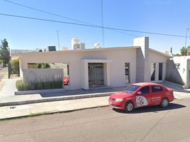 3 Schlafzimmer Haus zu verkaufen in Saucillo, Chihuahua, Saucillo