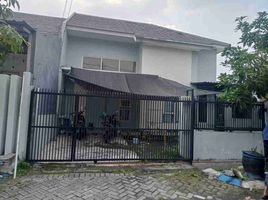 3 Bedroom House for sale in Taman, Sidoarjo, Taman