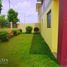 3 Bedroom Villa for sale in Cavite, Calabarzon, Trece Martires City, Cavite