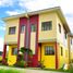 3 Bedroom Villa for sale in Cavite, Calabarzon, Trece Martires City, Cavite