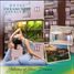 1 Bedroom Condo for sale in Bohol, Central Visayas, Dauis, Bohol