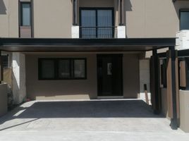 3 Schlafzimmer Wohnung zu verkaufen in Queretaro, Queretaro, Queretaro, Queretaro