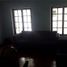 2 Schlafzimmer Appartement zu verkaufen in Quito, Pichincha, Quito, Quito, Pichincha, Ecuador