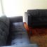 2 Schlafzimmer Appartement zu verkaufen in Quito, Pichincha, Quito, Quito, Pichincha, Ecuador
