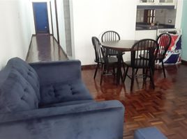 2 Schlafzimmer Appartement zu verkaufen in Quito, Pichincha, Quito, Quito, Pichincha, Ecuador