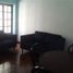 2 Schlafzimmer Appartement zu verkaufen in Quito, Pichincha, Quito, Quito, Pichincha, Ecuador