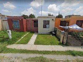 2 Schlafzimmer Villa zu verkaufen in El Salto, Jalisco, El Salto