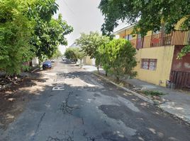3 Schlafzimmer Villa zu verkaufen in Guadalajara, Jalisco, Guadalajara