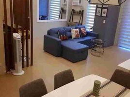 2 Bedroom Apartment for rent in Southern District, Metro Manila, Makati City, Southern District