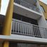 3 Habitación Apartamento en venta en Lurigancho, Lima, Lurigancho