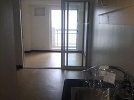 1 Habitación Apartamento en venta en Mandaluyong City, Metro Manila, Mandaluyong City