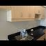 1 Habitación Apartamento en venta en Mandaluyong City, Metro Manila, Mandaluyong City