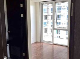 2 Bedroom Condo for rent at KASARA Urban Resort Residences, Pasig City