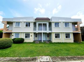 3 Habitación Casa en venta en Pavia, Iloilo, Pavia