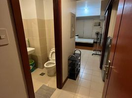  Wohnung zu vermieten in Makati City, Metro Manila, Makati City