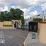  Haus zu verkaufen in Corregidora, Queretaro, Corregidora