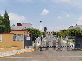  Haus zu verkaufen in Corregidora, Queretaro, Corregidora
