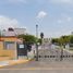  Villa for sale in Corregidora, Queretaro, Corregidora