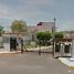  Haus zu verkaufen in Corregidora, Queretaro, Corregidora