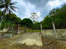  Land for sale in Liloan, Cebu, Liloan