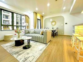 2 Habitación Apartamento en alquiler en Thao Dien, Ho Chi Minh City, Thao Dien, District 2, Ho Chi Minh City, Vietnam