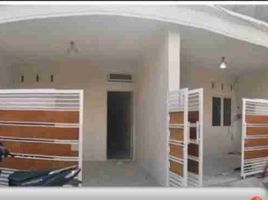 2 Bedroom House for sale in Tandes, Surabaya, Tandes