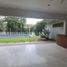 3 Bedroom Villa for rent at Urdaneta Village, Makati City