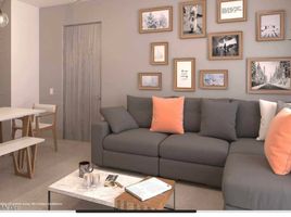2 Schlafzimmer Wohnung zu verkaufen in Tultitlan, Mexico, Tultitlan