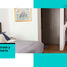 Appartement 3 chambre à vendre à Miguel Hidalgo, Mexico City, Miguel Hidalgo, Mexico City