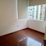 3 Bedroom Apartment for sale in Quito, Pichincha, Quito, Quito