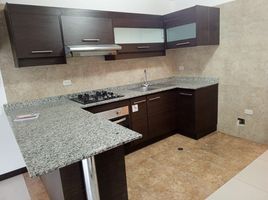 3 Bedroom Apartment for sale in Quito, Pichincha, Quito, Quito