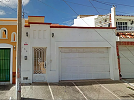 3 Habitación Casa en venta en Mazatlan, Sinaloa, Mazatlan, Sinaloa