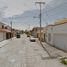 3 Habitación Casa en venta en Mazatlan, Sinaloa, Mazatlan, Sinaloa
