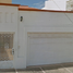 3 Habitación Casa en venta en Mazatlan, Sinaloa, Mazatlan, Sinaloa