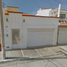 3 Habitación Casa en venta en Mazatlan, Sinaloa, Mazatlan, Sinaloa