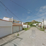 3 Habitación Casa en venta en Mazatlan, Sinaloa, Mazatlan, Sinaloa