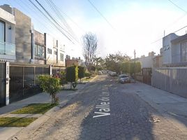Maison 3 chambre à vendre à Zapopan, Jalisco, Zapopan