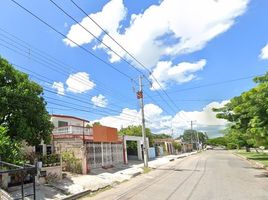 Maison 3 chambre à vendre à Merida, Yucatan, Merida, Yucatan