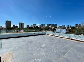 在Mexico出售的6 卧室 公寓, Naucalpan De Juarez, Mexico