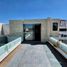 在Mexico出售的6 卧室 公寓, Naucalpan De Juarez, Mexico