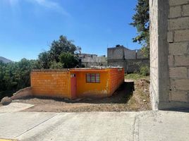  Grundstück zu verkaufen in San Agustin Tlaxiaca, Hidalgo, San Agustin Tlaxiaca
