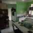3 Schlafzimmer Haus zu verkaufen in Mandaue City, Central Visayas, Mandaue City