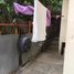 3 Schlafzimmer Haus zu verkaufen in Mandaue City, Central Visayas, Mandaue City