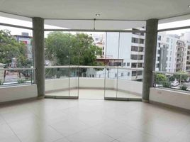 4 Habitación Departamento en venta en Lima, Lima, Miraflores, Lima